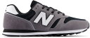 ニューバランス newbalance ML373XE2 D メンズ レディース ユニセックス ウォーキングシューズ 373ライフスタイルシューズ 女性用 通勤 ...