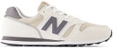 ニューバランス newbalance ML373XF2 D メンズ レディース ユニセックス ウォーキングシューズ 373ライフスタイルシューズ 女性用 通勤 ...