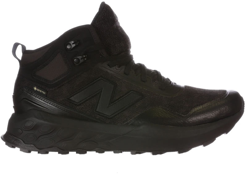 ニューバランス newbalance MTGMGLK2 2E GORE-TEX 防水 メンズ ウォーキングシューズ