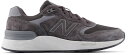 ニューバランス newbalance MW880BA7 チャコール 2E 4E メンズ 880ウォーキングシューズ 男性用 旅行 スニーカー 靴 ギフト プレゼ...