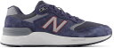 ニューバランス newbalance MW880BC7 エクリプス 2E 4E メンズ 880ウォーキングシューズ 男性用 旅行 スニーカー 靴 ギフト プレゼ...