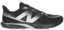 ニューバランス newbalance UFLSHTB7 D メンズ ランニングシューズ 男性用 靴 ギフト プレゼント DynaSoft Flash v7
