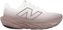 ニューバランス newbalance W108014E 2E レディース ランニングシューズ 女性用 靴 ギフト プレゼント Fresh Foam X 1080...