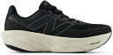 ニューバランス newbalance W1080B14 D 2E レディース ランニングシューズ 女性用 靴 ギフト プレゼント Fresh Foam X 10...