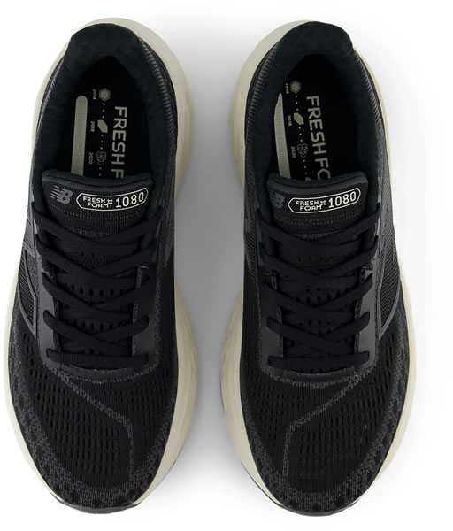 ニューバランス newbalance W108...の紹介画像2