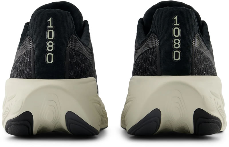 ニューバランス newbalance W108...の紹介画像3