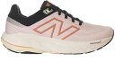 ニューバランス newbalance W860I14 D レディース ランニングシューズ 女性用 靴 ギフト プレゼント Fresh Foam X 860 v1...