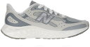 ニューバランス newbalance WARISTM4 D レディース ランニングシューズ 女性用 靴 ギフト プレゼント Fresh Foam Arishi ...