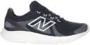 ニューバランス newbalance WE430LK4 2E レディース ランニングシューズ 女性用 靴 ギフト プレゼント
