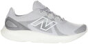 ニューバランス newbalance WE430LP4 2E レディース ランニングシューズ 女性用 靴 ギフト プレゼント