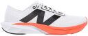 ニューバランス newbalance WFCNPCR パルス B レディース ランニングシューズ 女性用 靴 ギフト プレゼント FuelCell Pvlse ...