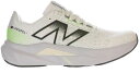 ニューバランス newbalance WFCPRCG5 プロペル B レディース ランニングシューズ 女性用 靴 ギフト プレゼントFuelCell Prope...