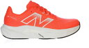 ニューバランス newbalance WFCPRCV5 プロペル B レディース ランニングシューズ 女性用 靴 ギフト プレゼントFuelCell Prope...