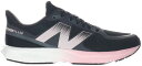 ニューバランス newbalance WFLSHBP7 フラッシュ B レディース ランニングシューズ 女性用 靴 ギフト プレゼント DynaSoft Fla...