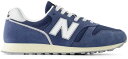 ニューバランス newbalance WL373XG2 B レディース ウォーキングシューズ 373ライフスタイルシューズ 女性用 通勤 旅行 スニーカー 靴 ...
