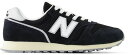 ニューバランス newbalance WL373XH2 B レディース ウォーキングシューズ 373ライフスタイルシューズ 女性用 通勤 旅行 スニーカー 靴 ...