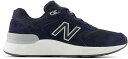 ニューバランス newbalance WW880BC7 エクリプス D 2E レディース 880ウォーキングシューズ 女性用 旅行 スニーカー 靴 ギフト プレゼント