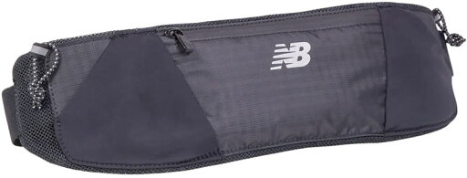 ニューバランス newbalance ウエストベルト UNISEX LAB51207BK 男性用 女性用 ランニング ニューバランス newbalance ウエストベルト UNISEX LAB51207BK 男性用 女性用 ランニング