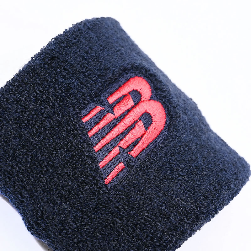 �˥塼�Х�� newbalance ���˥� �ꥹ�ȥХ�� UNISEX LAM55663PGM ������ ������ �ѥե����ޥ󥹥ꥹ�ȥХ��