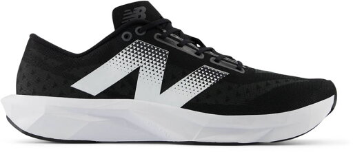ニューバランス newbalance MFCNPCB パルス D メンズ ランニングシューズ 男性用 靴 ギフト プレゼント ニューバランス newbalance MFCNPCB パルス D メンズ ランニングシューズ 男性用 靴 ギフト プレゼント