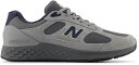 ニューバランス newbalance MW1880L1 2E 4E メンズ ウォーキングシューズ 男性用 靴 ギフト プレゼント