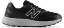 ニューバランス newbalance MW363MA9 4E 幅広 ファスナー付き メンズ ウォーキングシューズ 男性用 通勤 旅行 スニーカー 靴 ギフト プ...