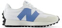 ニューバランス newbalance U327SKB D メンズ レディース ユニセックス ウォーキングシューズ 男性用 女性用 旅行 スニーカー 靴 ギフト ...