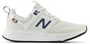 ニューバランス newbalance UA900AR2 2E メンズ レディース ユニセックス ウォーキングシューズ 男性用 女性用 通勤 旅行 スニーカー 靴...