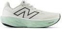 ニューバランス newbalance W108014B D レディース ランニングシューズ 女性用 靴 ギフト プレゼント