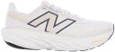 ニューバランス newbalance W1080J14 2E レディース ランニングシューズ 女性用 靴 ギフト プレゼント