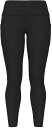ニューバランス newbalance レギンス レディース WP51275BK 女性用 NB Sleek ポケットハイライズレギンス 27インチ