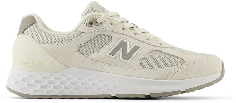 楽天市場】ニューバランス newbalance 1800（靴）の通販