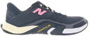 ニューバランス newbalance WXMTRLM2 D レディース フィットネスシューズ 女性用 トレーニング 靴 ギフト プレゼント 30%off