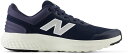 ニューバランス newbalance MARLXRM4 4E メンズ ウォーキングシューズ 男性用 靴 ギフト プレゼント