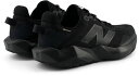 ニューバランス newbalance MTNTRGB6 4E 幅広 メンズ アウトドアシューズ GORE-TEX 男性用 トレイルランニング アウトドア 靴 ギ...