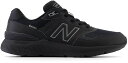 ニューバランス newbalance MW880GB6 ブラック 防水 GORE-TEX 2E 4E メンズ 880ウォーキングシューズ 男性用 旅行 スニーカ...