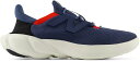 ニューバランス newbalance RCVRYTN4 D メンズ レディース ユニセックス 運動後 リカバリーシューズ ウォーキングシューズ 男性用 靴 ギフ...