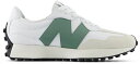 ニューバランス newbalance U327SKC D メンズ レディース ユニセックス ウォーキングシューズ 男性用 女性用 旅行 スニーカー 靴 ギフト ...