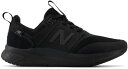 ニューバランス newbalance UA900AB2 2E メンズ レディース ユニセックス ウォーキングシューズ 男性用 女性用 通勤 旅行 スニーカー 靴...