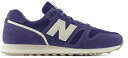 ニューバランス newbalance WL373SE2 B レディース ウォーキングシューズ 373ライフスタイルシューズ 女性用 通勤 旅行 スニーカー 靴 ...