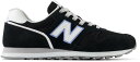 ニューバランス newbalance WL373SL2 B レディース ウォーキングシューズ 373ライフスタイルシューズ 女性用 通勤 旅行 スニーカー 靴 ...