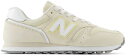 ニューバランス newbalance WL373SR2 B レディース ウォーキングシューズ 373ライフスタイルシューズ 女性用 通勤 旅行 スニーカー 靴 ...