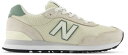 ニューバランス newbalance WL515TWH B レディース ウォーキングシューズ 女性用 通勤 旅行 スニーカー 靴 ギフト プレゼント 30%of...