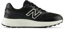 ニューバランス newbalance WW363MA9 2E 幅広 ファスナー付き レディース ウォーキングシューズ 女性用 通勤 旅行 スニーカー 靴 ギフト...