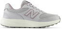 ニューバランス newbalance WW363ME9 2E 幅広 ファスナー付き レディース ウォーキングシューズ 女性用 通勤 旅行 スニーカー 靴 ギフト...