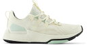 ニューバランス newbalance WXM100S2 D レディース フィットネスシューズ 女性用 トレーニング 靴 ギフト プレゼント 30%off
