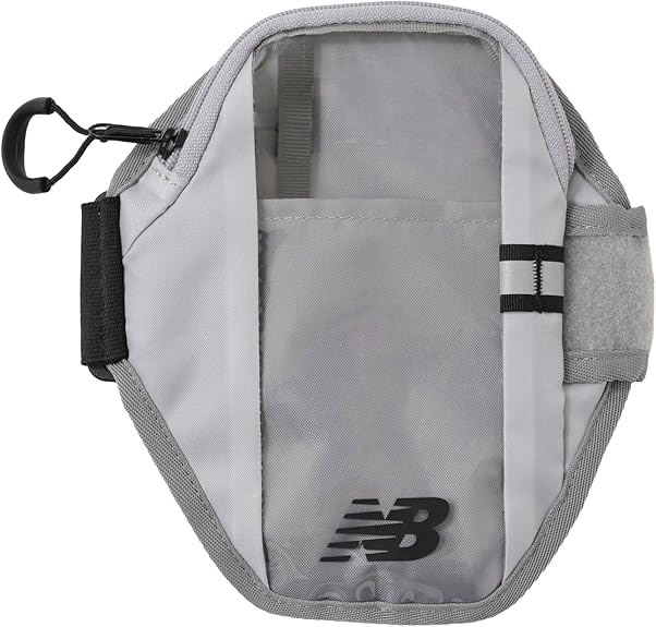 メーカー希望小売価格はメーカー商品タグに基づいて掲載しています 素材ポリエステル サイズW14×H19×D1.5(cm) 注意事項※可能な限り実物の色に近い画像を掲載しておりますが、閲覧環境等により画像の色合いが実物と若干異なる場合もござい...