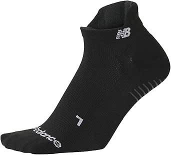 �˥塼�Х�� newbalance ���å��� ��� ��ǥ����� ��˥��å��� AC7830OBK ���˥󥰥���åץ��å��� ���ե� �ץ쥼���