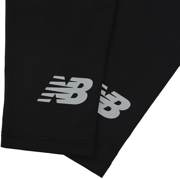 �˥塼�Х�� newbalance �����ॹ�꡼�� ��� LAA13021BK