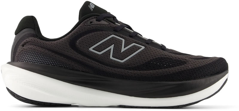 ニューバランス newbalance M10802FR 4E メンズ ランニングシューズ 男性用 靴 ギフト プレゼント チーム 部活 トレーニング 1080 v15
